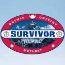 Hєxєd's Survivor S3: Nepal