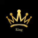 ARAB KING SHOT