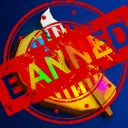 Finger Palette Ban Appeal Server