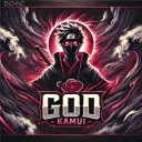 God Kamui productions