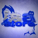 ɪꜱᴀ ꜱᴛᴏʀᴇ #forn