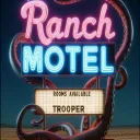 The Ranch Motel