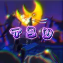 TSU{STREAMTEAM}