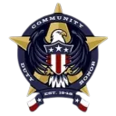 Foxden Police Department [ARC]