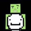 POOPY LAND SERVER