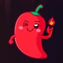 Spicy Ranks AI