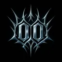 00