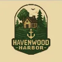 Havenwood Harbor