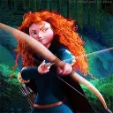 ⸺﹒ꔫ᳞`🏹`ᩙ𖥔﹒ꡁⵗ𖥔⃨﹒ 𝐛loom   𝐧ess   𝐩alace ﹒𝐁𝐍𝐏 #bo๑stUS!︐ᗣ͟✿ᩙ᤻﹒⸭