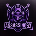 Assassins Big Back Nation