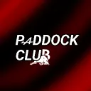 Paddock Club