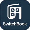 Switchbook