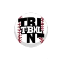 Totally Baseball National League | TBNL