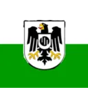 Dominion of Saxony