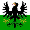 Colony of Saxony