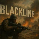 Blackline Hang Out