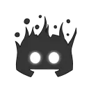 Owners Community