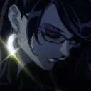 🌙  𝚂cissor 𝙲ity ( wlw ) .
