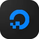 CreatorBox