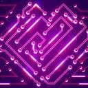 Tech News