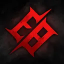 EVILBANE Official Discord