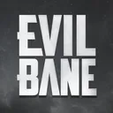 EVILBANE Official Discord
