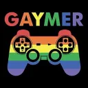 The Gaymers