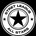 S1 |  Street League All Stars