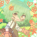 ‘+•°~GACHA 💐 GARDEN~°•+’