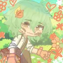 ‘+•°~GACHA 💐 GARDEN~°•+’