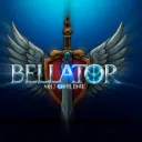 Bellator Mu
