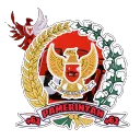 PAMERINTAH+62