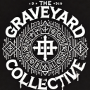 The Graveyard Collective