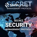 SMP group