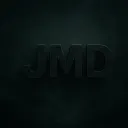 JayJays Modding Den