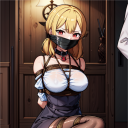 vrchat slaves Discord server icon