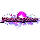 Dodge:Zone