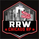 RRW: Chicago RP