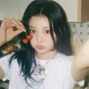@  𓂃 Wonhee decor 🍒