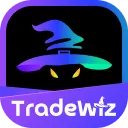 TradeWiz