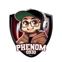 Phenom's Peeps! Discord Server Icon