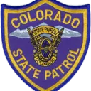 RMRP | Colorado State Patrol
