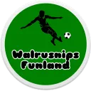 𝐖𝐅𝐋.𝐆𝐆 | 𝐒𝟏 | 𝐍𝐀