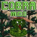 Cobra Moding