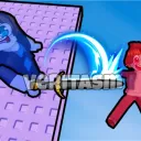 Veritasm's Services
