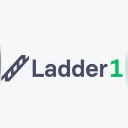 Ladder1