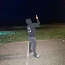 YJC