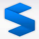 SSJ Tech