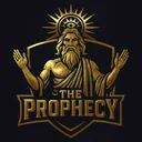 Prophercy[Orion Drift Team/Na