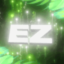 🚀 EzTunes |  Best Pc optimization
